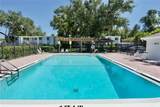 5310 26TH Street - Photo 24