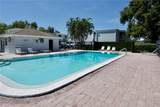 5310 26TH Street - Photo 25