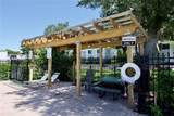5310 26TH Street - Photo 26