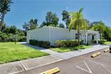 5310 26TH Street - Photo 27
