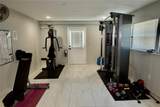 5310 26TH Street - Photo 28