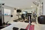 5310 26TH Street - Photo 29