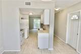 5310 26TH Street - Photo 3