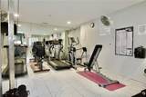 5310 26TH Street - Photo 30
