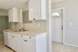 5310 26TH Street - Photo 4
