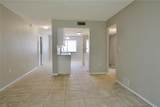 5310 26TH Street - Photo 5