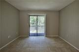 5310 26TH Street - Photo 6
