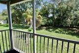 5310 26TH Street - Photo 8