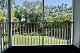5310 26TH Street - Photo 9