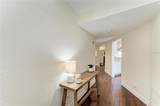 5320 Gulf Of Mexico Drive - Photo 11