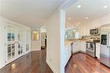 5320 Gulf Of Mexico Drive - Photo 12