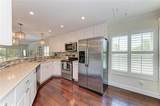 5320 Gulf Of Mexico Drive - Photo 13
