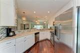 5320 Gulf Of Mexico Drive - Photo 14