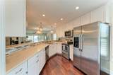 5320 Gulf Of Mexico Drive - Photo 15