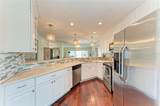 5320 Gulf Of Mexico Drive - Photo 16