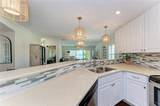 5320 Gulf Of Mexico Drive - Photo 17