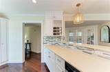 5320 Gulf Of Mexico Drive - Photo 18