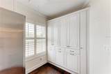 5320 Gulf Of Mexico Drive - Photo 19