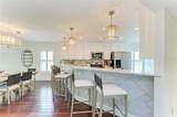 5320 Gulf Of Mexico Drive - Photo 20