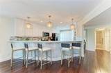 5320 Gulf Of Mexico Drive - Photo 21