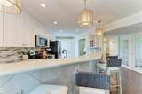 5320 Gulf Of Mexico Drive - Photo 22
