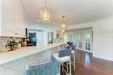 5320 Gulf Of Mexico Drive - Photo 23