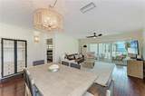 5320 Gulf Of Mexico Drive - Photo 24