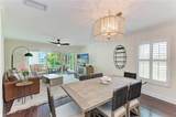 5320 Gulf Of Mexico Drive - Photo 25