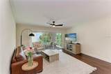 5320 Gulf Of Mexico Drive - Photo 26