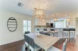 5320 Gulf Of Mexico Drive - Photo 27