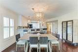 5320 Gulf Of Mexico Drive - Photo 28