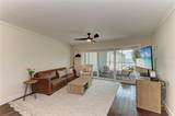 5320 Gulf Of Mexico Drive - Photo 29