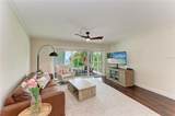 5320 Gulf Of Mexico Drive - Photo 30
