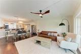 5320 Gulf Of Mexico Drive - Photo 31