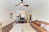 5320 Gulf Of Mexico Drive - Photo 32