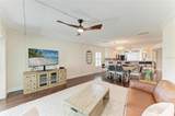 5320 Gulf Of Mexico Drive - Photo 33