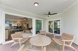 5320 Gulf Of Mexico Drive - Photo 34