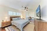5320 Gulf Of Mexico Drive - Photo 35
