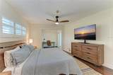 5320 Gulf Of Mexico Drive - Photo 36