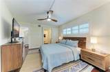 5320 Gulf Of Mexico Drive - Photo 39