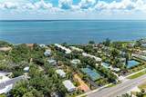 5320 Gulf Of Mexico Drive - Photo 4