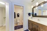 5320 Gulf Of Mexico Drive - Photo 40