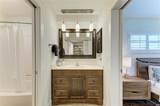 5320 Gulf Of Mexico Drive - Photo 41