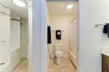 5320 Gulf Of Mexico Drive - Photo 42
