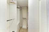 5320 Gulf Of Mexico Drive - Photo 44