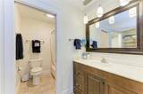 5320 Gulf Of Mexico Drive - Photo 45