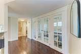 5320 Gulf Of Mexico Drive - Photo 46