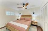 5320 Gulf Of Mexico Drive - Photo 47