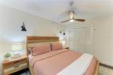 5320 Gulf Of Mexico Drive - Photo 48