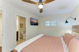 5320 Gulf Of Mexico Drive - Photo 49